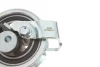 Комплект ГРМ + помпа Skoda Superb/VW Passat B5.5 00-10 (23zx150z) GATES Gates KP35491XS-1 (фото 13)