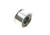 Комплект ГРМ + помпа Audi A4/A6/Skoda Superb/VW Passat 2.4-2.8 95-05 (30x253z) Gates KP35493XS-1 (фото 14)