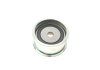 Комплект ГРМ + помпа Audi A4/A6/Skoda Superb/VW Passat 2.4-2.8 95-05 (30x253z) Gates KP35493XS-1 (фото 15)
