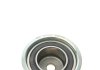 Комплект ГРМ + помпа Audi A4/A6/Skoda Superb/VW Passat 2.4-2.8 95-05 (30x253z) Gates KP35493XS-1 (фото 16)