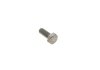 Комплект ГРМ + помпа Audi A4/A6/Skoda Superb/VW Passat 2.4-2.8 95-05 (30x253z) Gates KP35493XS-1 (фото 19)