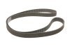 Комплект ГРМ + помпа Audi A4/A6/Skoda Superb/VW Passat 2.4-2.8 95-05 (30x253z) Gates KP35493XS-1 (фото 2)