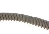 Комплект ГРМ + помпа Audi A4/A6/Skoda Superb/VW Passat 2.4-2.8 95-05 (30x253z) Gates KP35493XS-1 (фото 3)