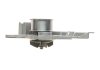 Комплект ГРМ + помпа Audi A4/A6/Skoda Superb/VW Passat 2.4-2.8 95-05 (30x253z) Gates KP35493XS-1 (фото 7)