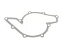 Комплект ГРМ + помпа Audi A4/A6/Skoda Superb/VW Passat 2.4-2.8 95-05 (30x253z) Gates KP35493XS-1 (фото 9)