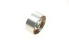 Комплект ГРМ + помпа Audi A4/A6/Skoda Superb/VW Passat 2.4-2.8 95-05 (30x253z) Gates KP35493XS-1 (фото 10)