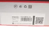 Комплект ГРМ + помпа Skoda Superb/VW Passat B5.5 1.8 T 00-10 (23x150z) Gates KP45491XS-1 (фото 21)