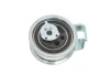 Комплект ГРМ + помпа Skoda Superb/VW Passat B5.5 1.8 T 00-10 (23x150z) Gates KP45491XS-1 (фото 10)