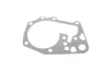 Комплект ГРМ + помпа Renault Megane III/ Scenic II/Laguna III 1.6 16V 02- (27.4x132z) GATES Gates KP45671XS (фото 11)