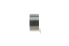 Комплект ГРМ + помпа Renault Megane III/ Scenic II/Laguna III 1.6 16V 02- (27.4x132z) GATES Gates KP45671XS (фото 14)