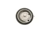 Комплект ГРМ + помпа Renault Megane III/ Scenic II/Laguna III 1.6 16V 02- (27.4x132z) GATES Gates KP45671XS (фото 15)