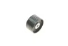 Комплект ГРМ + помпа Renault Megane III/ Scenic II/Laguna III 1.6 16V 02- (27.4x132z) GATES Gates KP45671XS (фото 16)