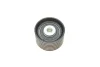 Комплект ГРМ + помпа Renault Megane III/ Scenic II/Laguna III 1.6 16V 02- (27.4x132z) GATES Gates KP45671XS (фото 17)