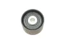 Комплект ГРМ + помпа Renault Megane III/ Scenic II/Laguna III 1.6 16V 02- (27.4x132z) GATES Gates KP45671XS (фото 19)