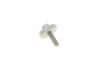 Комплект ГРМ + помпа Renault Megane III/ Scenic II/Laguna III 1.6 16V 02- (27.4x132z) GATES Gates KP45671XS (фото 20)