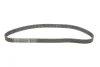 Комплект ГРМ + помпа Renault Megane III/ Scenic II/Laguna III 1.6 16V 02- (27.4x132z) GATES Gates KP45671XS (фото 2)