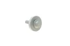 Комплект ГРМ + помпа Renault Megane III/ Scenic II/Laguna III 1.6 16V 02- (27.4x132z) GATES Gates KP45671XS (фото 21)