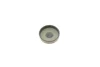 Комплект ГРМ + помпа Renault Megane III/ Scenic II/Laguna III 1.6 16V 02- (27.4x132z) GATES Gates KP45671XS (фото 23)