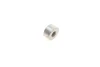 Комплект ГРМ + помпа Renault Megane III/ Scenic II/Laguna III 1.6 16V 02- (27.4x132z) GATES Gates KP45671XS (фото 31)