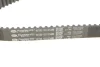 Комплект ГРМ + помпа Renault Megane III/ Scenic II/Laguna III 1.6 16V 02- (27.4x132z) GATES Gates KP45671XS (фото 4)