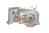 Комплект ГРМ + помпа Renault Megane III/ Scenic II/Laguna III 1.6 16V 02- (27.4x132z) GATES Gates KP45671XS (фото 5)
