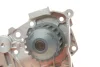 Комплект ГРМ + помпа Renault Megane III/ Scenic II/Laguna III 1.6 16V 02- (27.4x132z) GATES Gates KP45671XS (фото 6)