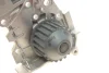 Комплект ГРМ + помпа Renault Megane III/ Scenic II/Laguna III 1.6 16V 02- (27.4x132z) GATES Gates KP45671XS (фото 7)