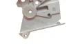 Комплект ГРМ + помпа Renault Megane III/ Scenic II/Laguna III 1.6 16V 02- (27.4x132z) GATES Gates KP45671XS (фото 8)