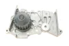 Комплект ГРМ + помпа Renault Megane III/ Scenic II/Laguna III 1.6 16V 02- (27.4x132z) GATES Gates KP45671XS (фото 10)