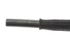 Шланг зливний Citroen C2/C3/C4/C5 III/Peugeot 207/308 1.6HDi 04- GATES Gates MFL1086 (фото 4)