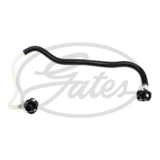Шланг обратки Gates MFL1129