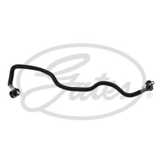 Шланг обратки Gates MFL1162