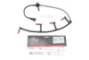 Шланг зливний Citroen Jumper/Peugeot Boxer/Fiat Ducato 2.2D 11- (Euro5) GATES Gates MFL1185 (фото 2)