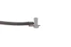 Шланг зливний Seat Leon/Skoda Octavia III/VW Golf VII 1.6TDI 12- (к-кт) GATES Gates MFL1212 (фото 3)