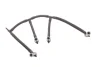 Шланг зливний Seat Leon/Skoda Octavia III/VW Golf VII 1.6TDI 12- (к-кт) GATES Gates MFL1212 (фото 4)