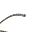 Шланг паливний BMW (E46)/X5 (E53) 3.0d 02-06 M57 D30 GATES Gates MFL1225 (фото 2)