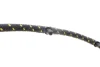Шланг паливний BMW (E46)/X5 (E53) 3.0d 02-06 M57 D30 GATES Gates MFL1225 (фото 4)