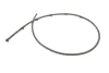 Шланг паливний BMW (E46)/X5 (E53) 3.0d 02-06 M57 D30 GATES Gates MFL1225 (фото 5)