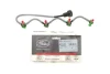 Шланг зливний Ford Focus III 1.6TDCi ECOnetic 12-15 GATES Gates MFL1243 (фото 2)