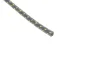 Шланг зливний BMW 3 (E46/E90)/5 (E39/E60) 98-10 M47 D20 GATES Gates MFL1244 (фото 5)