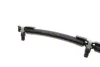 Шланг зливний BMW 5 (F10/G30/F90)/X4 (F26/G02/F98) 14- B47 GATES Gates MFL1245 (фото 2)