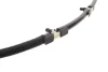 Шланг зливний BMW 5 (F10/G30/F90)/X4 (F26/G02/F98) 14- B47 GATES Gates MFL1245 (фото 3)