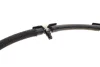 Шланг зливний BMW 5 (F10/G30/F90)/X4 (F26/G02/F98) 14- B47 GATES Gates MFL1245 (фото 4)