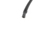Шланг зливний BMW 5 (F10/G30/F90)/X4 (F26/G02/F98) 14- B47 GATES Gates MFL1245 (фото 5)