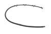 Шланг зливний BMW 5 (F10/G30/F90)/X4 (F26/G02/F98) 14- B47 GATES Gates MFL1245 (фото 6)