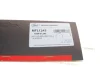 Шланг зливний BMW 5 (F10/G30/F90)/X4 (F26/G02/F98) 14- B47 GATES Gates MFL1245 (фото 8)