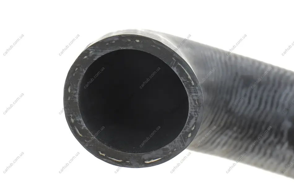 Шланг зливний BMW 3 (E90/F30)/5 (F10/F11)/X3 (F25) 2.0d 04-18 N47 D20 GATES Gates MFL1246 (фото 1)
