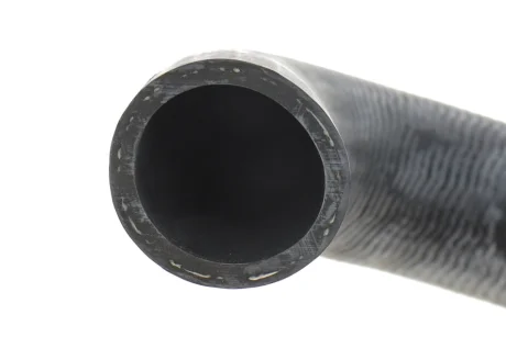 Шланг зливний BMW 3 (E90/F30)/5 (F10/F11)/X3 (F25) 2.0d 04-18 N47 D20 GATES Gates MFL1246