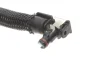 Шланг зливний Audi A4/A6/Q5 2.0TDI 07-17 (к-кт) GATES Gates MFL1247 (фото 3)