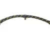 Шланг зливний BMW 5 (E39/E60)/7 (E38/E65-E67) 94-09 M57 GATES Gates MFL1260 (фото 4)